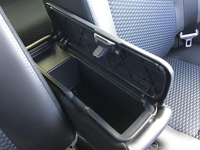 タントカスタムＲＳレーンキープ　ＩＳＴＯＰ　オートミラー　運転席シートヒーター　ターボエンジン　ＬＥＤライト　ＴＶ　オートライト　キーフリー　セキュリティ　安全ボディー　ベンチシート（栃木県）の中古車
