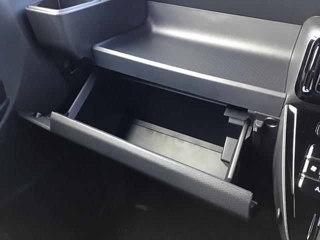 タントカスタムＲＳレーンキープ　ＩＳＴＯＰ　オートミラー　運転席シートヒーター　ターボエンジン　ＬＥＤライト　ＴＶ　オートライト　キーフリー　セキュリティ　安全ボディー　ベンチシート（栃木県）の中古車