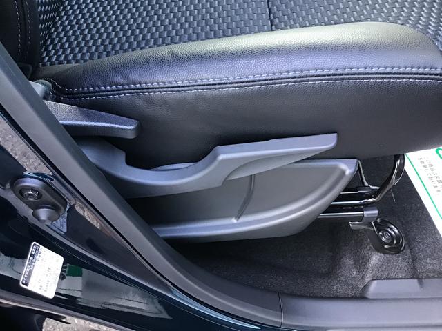 タントカスタムＲＳレーンキープ　ＩＳＴＯＰ　オートミラー　運転席シートヒーター　ターボエンジン　ＬＥＤライト　ＴＶ　オートライト　キーフリー　セキュリティ　安全ボディー　ベンチシート（栃木県）の中古車