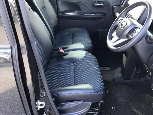 タントカスタムＲＳレーンキープＡ　ＩＳＴＯＰ　クリソナ　オートミラー　ＥＴＣ付き　運転席シートヒーター　オートＬＥＤ　ターボエンジン　禁煙　ドライブレコーダー　ＬＥＤライト　１オーナー　ＴＶ　オートライト　キーフリー（栃木県）の中古車