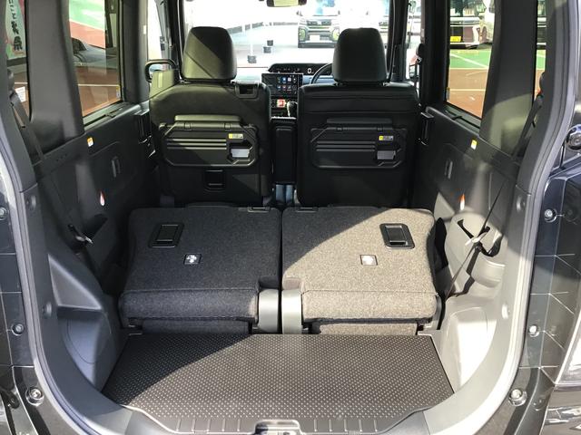 タントカスタムＲＳレーンキープＡ　ＩＳＴＯＰ　クリソナ　オートミラー　ＥＴＣ付き　運転席シートヒーター　オートＬＥＤ　ターボエンジン　禁煙　ドライブレコーダー　ＬＥＤライト　１オーナー　ＴＶ　オートライト　キーフリー（栃木県）の中古車