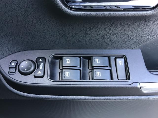 タントカスタムＲＳレーンキープＡ　ＩＳＴＯＰ　クリソナ　オートミラー　ＥＴＣ付き　運転席シートヒーター　オートＬＥＤ　ターボエンジン　禁煙　ドライブレコーダー　ＬＥＤライト　１オーナー　ＴＶ　オートライト　キーフリー（栃木県）の中古車