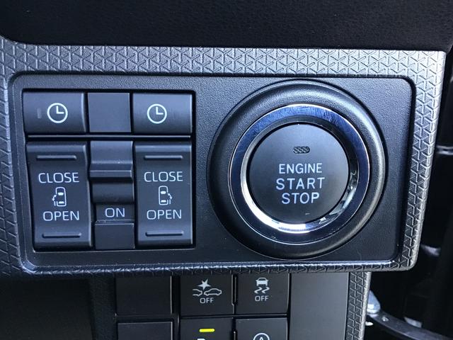 タントカスタムＲＳレーンキープＡ　ＩＳＴＯＰ　クリソナ　オートミラー　ＥＴＣ付き　運転席シートヒーター　オートＬＥＤ　ターボエンジン　禁煙　ドライブレコーダー　ＬＥＤライト　１オーナー　ＴＶ　オートライト　キーフリー（栃木県）の中古車