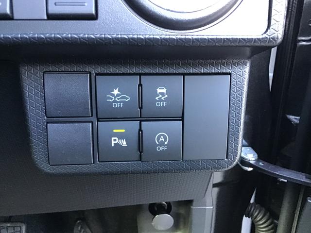 タントカスタムＲＳレーンキープＡ　ＩＳＴＯＰ　クリソナ　オートミラー　ＥＴＣ付き　運転席シートヒーター　オートＬＥＤ　ターボエンジン　禁煙　ドライブレコーダー　ＬＥＤライト　１オーナー　ＴＶ　オートライト　キーフリー（栃木県）の中古車