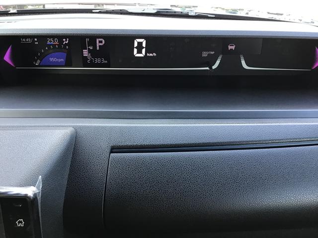 タントカスタムＲＳレーンキープＡ　ＩＳＴＯＰ　クリソナ　オートミラー　ＥＴＣ付き　運転席シートヒーター　オートＬＥＤ　ターボエンジン　禁煙　ドライブレコーダー　ＬＥＤライト　１オーナー　ＴＶ　オートライト　キーフリー（栃木県）の中古車