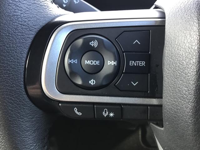 タントカスタムＲＳレーンキープＡ　ＩＳＴＯＰ　クリソナ　オートミラー　ＥＴＣ付き　運転席シートヒーター　オートＬＥＤ　ターボエンジン　禁煙　ドライブレコーダー　ＬＥＤライト　１オーナー　ＴＶ　オートライト　キーフリー（栃木県）の中古車