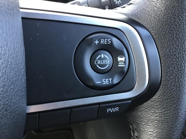 タントカスタムＲＳレーンキープＡ　ＩＳＴＯＰ　クリソナ　オートミラー　ＥＴＣ付き　運転席シートヒーター　オートＬＥＤ　ターボエンジン　禁煙　ドライブレコーダー　ＬＥＤライト　１オーナー　ＴＶ　オートライト　キーフリー（栃木県）の中古車