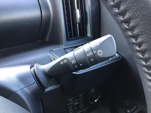 タントカスタムＲＳレーンキープＡ　ＩＳＴＯＰ　クリソナ　オートミラー　ＥＴＣ付き　運転席シートヒーター　オートＬＥＤ　ターボエンジン　禁煙　ドライブレコーダー　ＬＥＤライト　１オーナー　ＴＶ　オートライト　キーフリー（栃木県）の中古車
