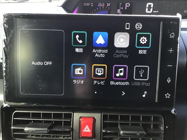 タントカスタムＲＳレーンキープＡ　ＩＳＴＯＰ　クリソナ　オートミラー　ＥＴＣ付き　運転席シートヒーター　オートＬＥＤ　ターボエンジン　禁煙　ドライブレコーダー　ＬＥＤライト　１オーナー　ＴＶ　オートライト　キーフリー（栃木県）の中古車