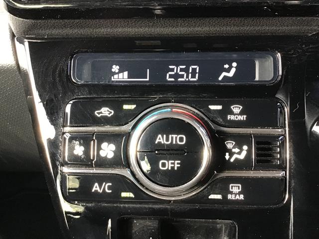 タントカスタムＲＳレーンキープＡ　ＩＳＴＯＰ　クリソナ　オートミラー　ＥＴＣ付き　運転席シートヒーター　オートＬＥＤ　ターボエンジン　禁煙　ドライブレコーダー　ＬＥＤライト　１オーナー　ＴＶ　オートライト　キーフリー（栃木県）の中古車
