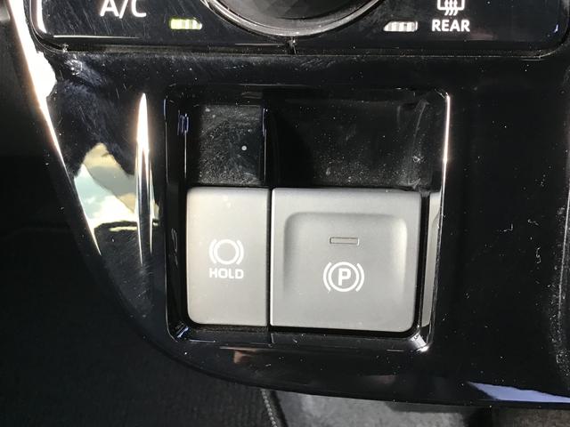 タントカスタムＲＳレーンキープＡ　ＩＳＴＯＰ　クリソナ　オートミラー　ＥＴＣ付き　運転席シートヒーター　オートＬＥＤ　ターボエンジン　禁煙　ドライブレコーダー　ＬＥＤライト　１オーナー　ＴＶ　オートライト　キーフリー（栃木県）の中古車