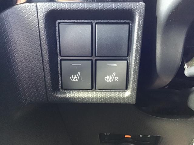 タントカスタムＲＳレーンキープＡ　ＩＳＴＯＰ　クリソナ　オートミラー　ＥＴＣ付き　運転席シートヒーター　オートＬＥＤ　ターボエンジン　禁煙　ドライブレコーダー　ＬＥＤライト　１オーナー　ＴＶ　オートライト　キーフリー（栃木県）の中古車