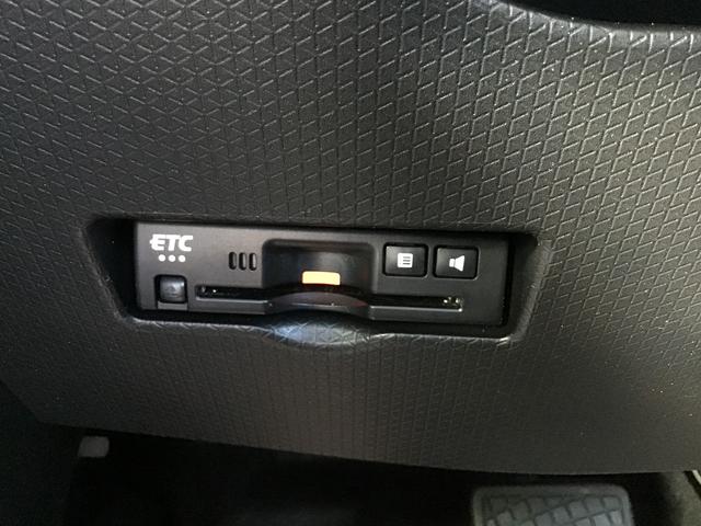 タントカスタムＲＳレーンキープＡ　ＩＳＴＯＰ　クリソナ　オートミラー　ＥＴＣ付き　運転席シートヒーター　オートＬＥＤ　ターボエンジン　禁煙　ドライブレコーダー　ＬＥＤライト　１オーナー　ＴＶ　オートライト　キーフリー（栃木県）の中古車