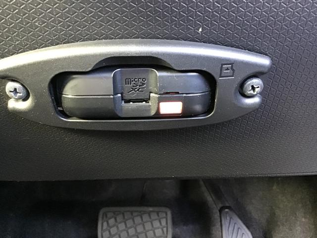タントカスタムＲＳレーンキープＡ　ＩＳＴＯＰ　クリソナ　オートミラー　ＥＴＣ付き　運転席シートヒーター　オートＬＥＤ　ターボエンジン　禁煙　ドライブレコーダー　ＬＥＤライト　１オーナー　ＴＶ　オートライト　キーフリー（栃木県）の中古車