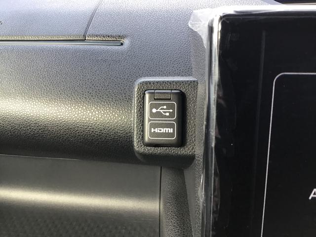 タントカスタムＲＳレーンキープＡ　ＩＳＴＯＰ　クリソナ　オートミラー　ＥＴＣ付き　運転席シートヒーター　オートＬＥＤ　ターボエンジン　禁煙　ドライブレコーダー　ＬＥＤライト　１オーナー　ＴＶ　オートライト　キーフリー（栃木県）の中古車