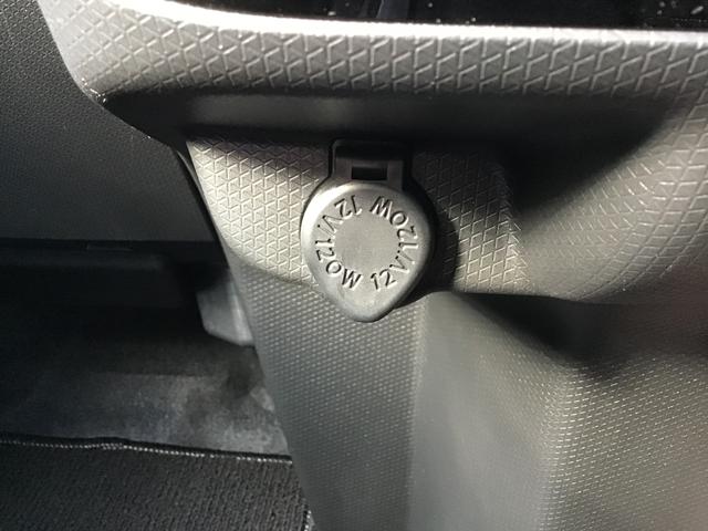タントカスタムＲＳレーンキープＡ　ＩＳＴＯＰ　クリソナ　オートミラー　ＥＴＣ付き　運転席シートヒーター　オートＬＥＤ　ターボエンジン　禁煙　ドライブレコーダー　ＬＥＤライト　１オーナー　ＴＶ　オートライト　キーフリー（栃木県）の中古車