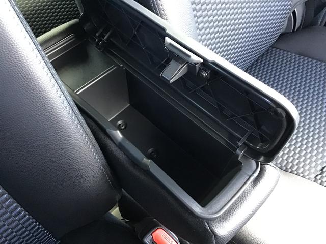 タントカスタムＲＳレーンキープＡ　ＩＳＴＯＰ　クリソナ　オートミラー　ＥＴＣ付き　運転席シートヒーター　オートＬＥＤ　ターボエンジン　禁煙　ドライブレコーダー　ＬＥＤライト　１オーナー　ＴＶ　オートライト　キーフリー（栃木県）の中古車
