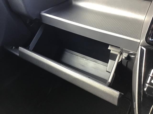 タントカスタムＲＳレーンキープＡ　ＩＳＴＯＰ　クリソナ　オートミラー　ＥＴＣ付き　運転席シートヒーター　オートＬＥＤ　ターボエンジン　禁煙　ドライブレコーダー　ＬＥＤライト　１オーナー　ＴＶ　オートライト　キーフリー（栃木県）の中古車