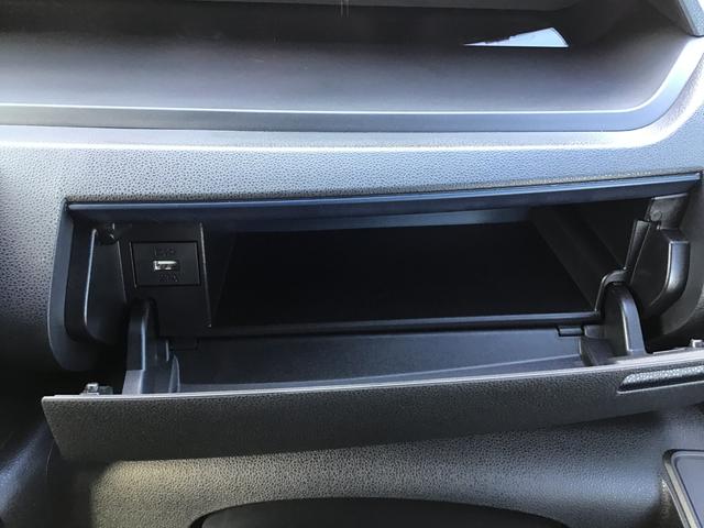 タントカスタムＲＳレーンキープＡ　ＩＳＴＯＰ　クリソナ　オートミラー　ＥＴＣ付き　運転席シートヒーター　オートＬＥＤ　ターボエンジン　禁煙　ドライブレコーダー　ＬＥＤライト　１オーナー　ＴＶ　オートライト　キーフリー（栃木県）の中古車