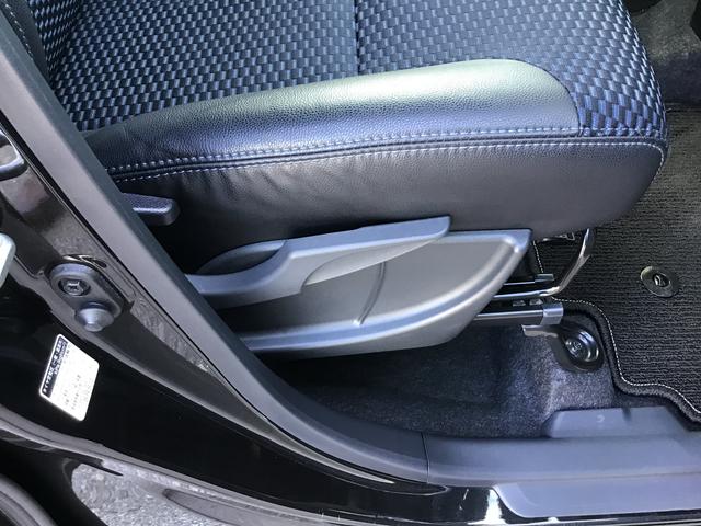 タントカスタムＲＳレーンキープＡ　ＩＳＴＯＰ　クリソナ　オートミラー　ＥＴＣ付き　運転席シートヒーター　オートＬＥＤ　ターボエンジン　禁煙　ドライブレコーダー　ＬＥＤライト　１オーナー　ＴＶ　オートライト　キーフリー（栃木県）の中古車