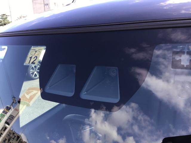タントカスタムＲＳレーンキープＡ　ＩＳＴＯＰ　クリソナ　オートミラー　ＥＴＣ付き　運転席シートヒーター　オートＬＥＤ　ターボエンジン　禁煙　ドライブレコーダー　ＬＥＤライト　１オーナー　ＴＶ　オートライト　キーフリー（栃木県）の中古車