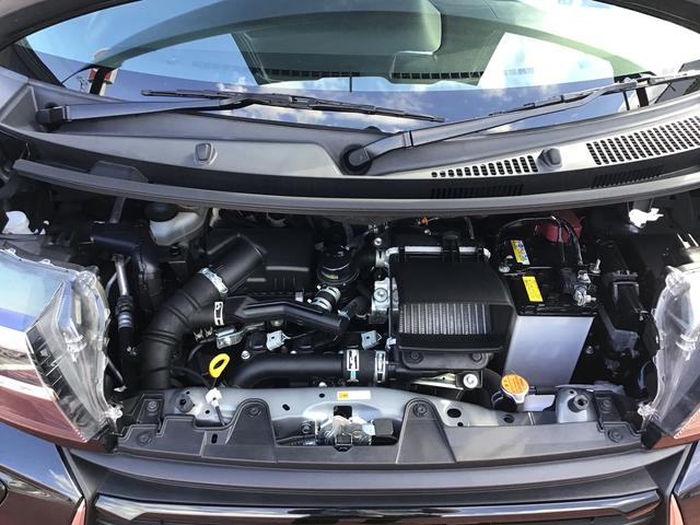 タントカスタムＲＳレーンキープＡ　ＩＳＴＯＰ　クリソナ　オートミラー　ＥＴＣ付き　運転席シートヒーター　オートＬＥＤ　ターボエンジン　禁煙　ドライブレコーダー　ＬＥＤライト　１オーナー　ＴＶ　オートライト　キーフリー（栃木県）の中古車