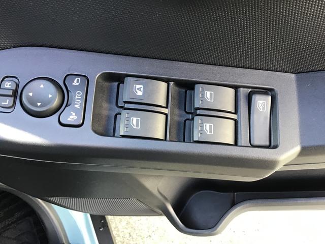 タフトX電動ミラー ハイビームアシスト 禁煙 安全ボディ キーフリー レーンキープ LEDヘッドライト ガラスルーフ スマートキ− オートライト セキュリティ 衝突軽減ブレーキ コーナーソナー(栃木県)の中古車