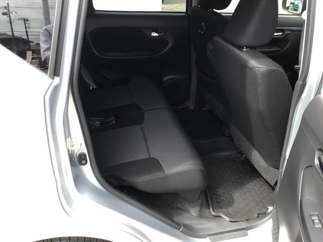 ムーヴＸリミテッドII　ＳＡIII全車１年走行距離無制限まごころ保証付き！　ＣＤオーディオ　スマートアシスト３　キーフリーシステム　純正アルミホイール　シートヒーター（栃木県）の中古車