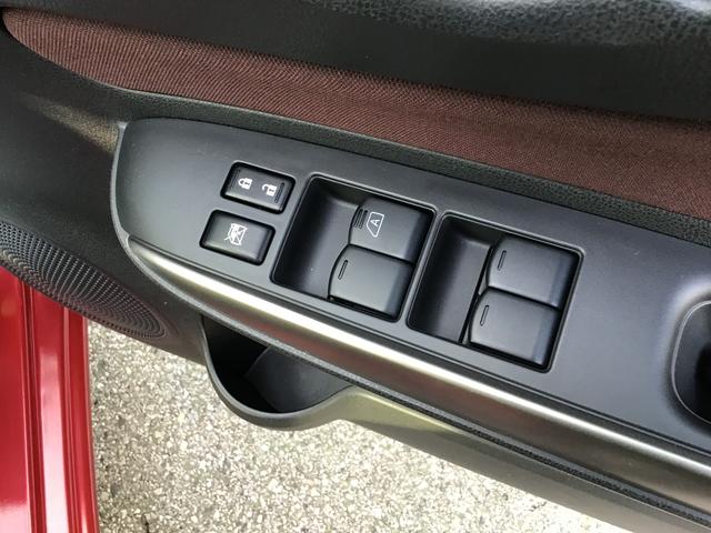 ノートｅ−パワー　Ｓレーンアシスト　バックカメラ　ナビ　電動格納ミラー　ＡＢＳ　ＥＳＣ　オートライト　ＥＴＣ　インテリジェントキー　コーナーセンサー（栃木県）の中古車