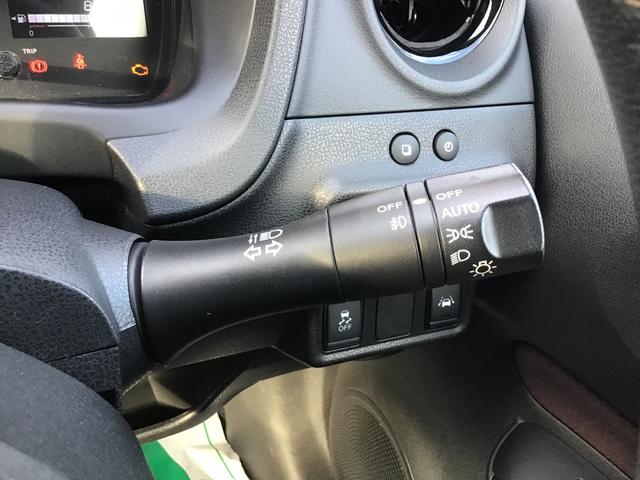 ノートｅ−パワー　Ｓレーンアシスト　バックカメラ　ナビ　電動格納ミラー　ＡＢＳ　ＥＳＣ　オートライト　ＥＴＣ　インテリジェントキー　コーナーセンサー（栃木県）の中古車