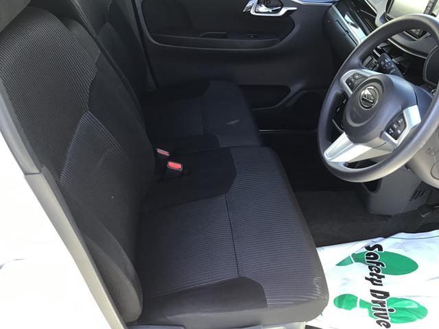 ムーヴカスタム　ＸリミテッドII　ＳＡIIIＬＥＤヘッド　エアバック　電動格納ドアミラー　アルミ　スマートキー　アイドリングストップ　ＡＢＳ　オートライト　助手席エアバッグ　キーフリー　横滑り防止機能　ベンチシート　エマージェンシーブレーキ（栃木県）の中古車