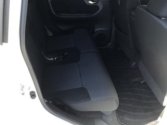 ムーヴカスタム　ＸリミテッドII　ＳＡIIIＬＥＤヘッド　エアバック　電動格納ドアミラー　アルミ　スマートキー　アイドリングストップ　ＡＢＳ　オートライト　助手席エアバッグ　キーフリー　横滑り防止機能　ベンチシート　エマージェンシーブレーキ（栃木県）の中古車