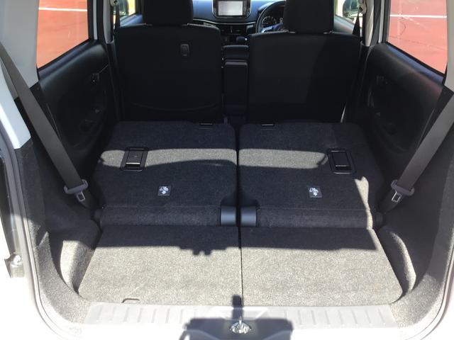 ムーヴカスタム　ＸリミテッドII　ＳＡIIIＬＥＤヘッド　エアバック　電動格納ドアミラー　アルミ　スマートキー　アイドリングストップ　ＡＢＳ　オートライト　助手席エアバッグ　キーフリー　横滑り防止機能　ベンチシート　エマージェンシーブレーキ（栃木県）の中古車