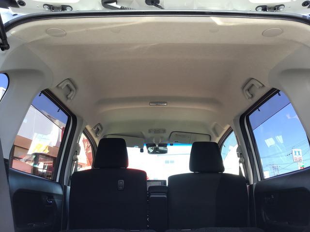 ムーヴカスタム　ＸリミテッドII　ＳＡIIIＬＥＤヘッド　エアバック　電動格納ドアミラー　アルミ　スマートキー　アイドリングストップ　ＡＢＳ　オートライト　助手席エアバッグ　キーフリー　横滑り防止機能　ベンチシート　エマージェンシーブレーキ（栃木県）の中古車