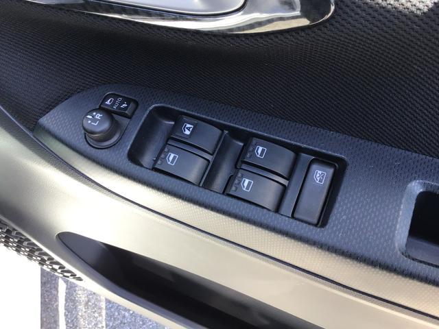 ムーヴカスタム　ＸリミテッドII　ＳＡIIIＬＥＤヘッド　エアバック　電動格納ドアミラー　アルミ　スマートキー　アイドリングストップ　ＡＢＳ　オートライト　助手席エアバッグ　キーフリー　横滑り防止機能　ベンチシート　エマージェンシーブレーキ（栃木県）の中古車