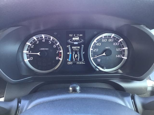 ムーヴカスタム　ＸリミテッドII　ＳＡIIIＬＥＤヘッド　エアバック　電動格納ドアミラー　アルミ　スマートキー　アイドリングストップ　ＡＢＳ　オートライト　助手席エアバッグ　キーフリー　横滑り防止機能　ベンチシート　エマージェンシーブレーキ（栃木県）の中古車