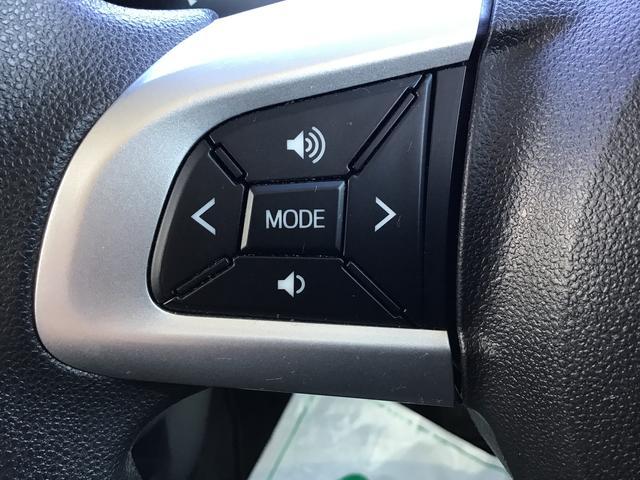 ムーヴカスタム　ＸリミテッドII　ＳＡIIIＬＥＤヘッド　エアバック　電動格納ドアミラー　アルミ　スマートキー　アイドリングストップ　ＡＢＳ　オートライト　助手席エアバッグ　キーフリー　横滑り防止機能　ベンチシート　エマージェンシーブレーキ（栃木県）の中古車