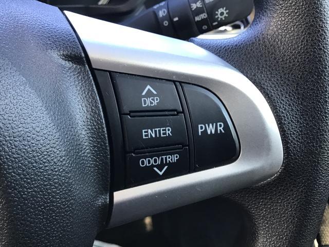 ムーヴカスタム　ＸリミテッドII　ＳＡIIIＬＥＤヘッド　エアバック　電動格納ドアミラー　アルミ　スマートキー　アイドリングストップ　ＡＢＳ　オートライト　助手席エアバッグ　キーフリー　横滑り防止機能　ベンチシート　エマージェンシーブレーキ（栃木県）の中古車