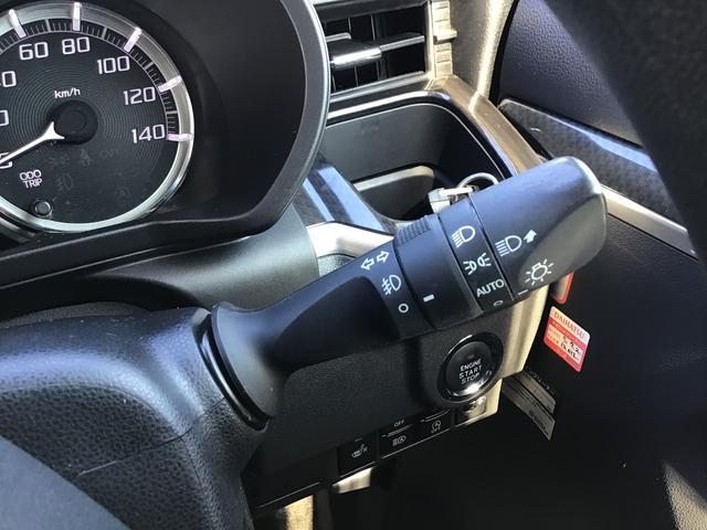 ムーヴカスタム　ＸリミテッドII　ＳＡIIIＬＥＤヘッド　エアバック　電動格納ドアミラー　アルミ　スマートキー　アイドリングストップ　ＡＢＳ　オートライト　助手席エアバッグ　キーフリー　横滑り防止機能　ベンチシート　エマージェンシーブレーキ（栃木県）の中古車