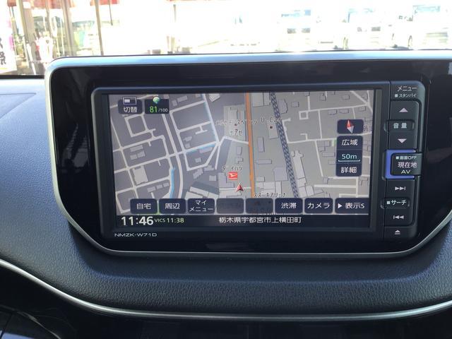 ムーヴカスタム　ＸリミテッドII　ＳＡIIIＬＥＤヘッド　エアバック　電動格納ドアミラー　アルミ　スマートキー　アイドリングストップ　ＡＢＳ　オートライト　助手席エアバッグ　キーフリー　横滑り防止機能　ベンチシート　エマージェンシーブレーキ（栃木県）の中古車