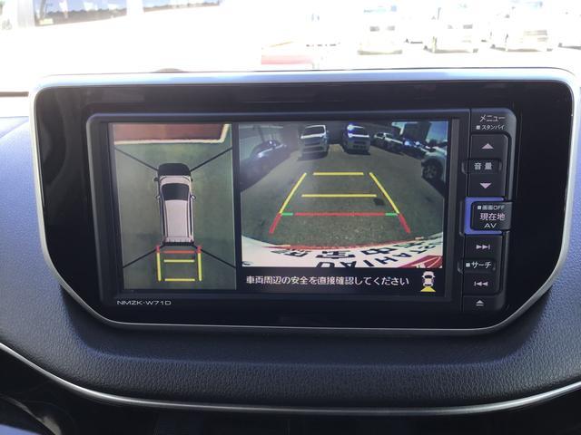 ムーヴカスタム　ＸリミテッドII　ＳＡIIIＬＥＤヘッド　エアバック　電動格納ドアミラー　アルミ　スマートキー　アイドリングストップ　ＡＢＳ　オートライト　助手席エアバッグ　キーフリー　横滑り防止機能　ベンチシート　エマージェンシーブレーキ（栃木県）の中古車