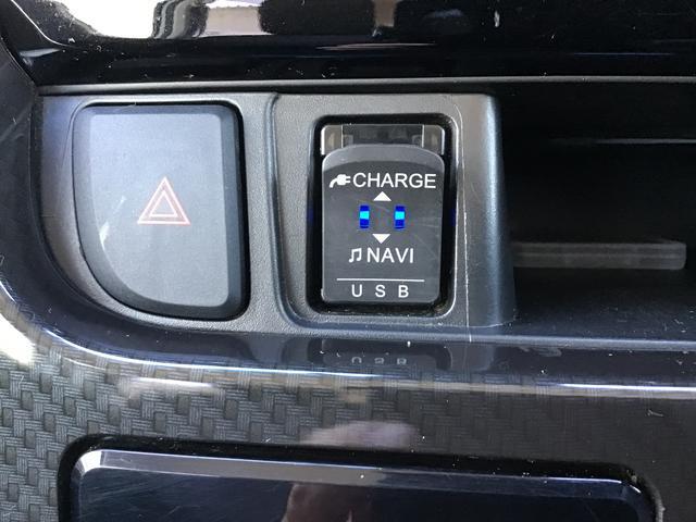 ムーヴカスタム　ＸリミテッドII　ＳＡIIIＬＥＤヘッド　エアバック　電動格納ドアミラー　アルミ　スマートキー　アイドリングストップ　ＡＢＳ　オートライト　助手席エアバッグ　キーフリー　横滑り防止機能　ベンチシート　エマージェンシーブレーキ（栃木県）の中古車