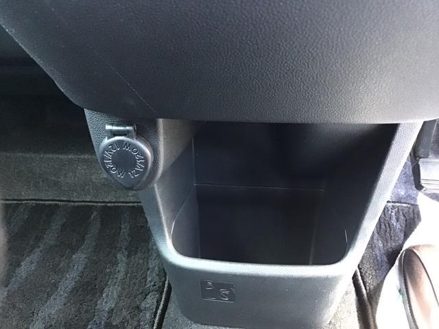 ムーヴカスタム　ＸリミテッドII　ＳＡIIIＬＥＤヘッド　エアバック　電動格納ドアミラー　アルミ　スマートキー　アイドリングストップ　ＡＢＳ　オートライト　助手席エアバッグ　キーフリー　横滑り防止機能　ベンチシート　エマージェンシーブレーキ（栃木県）の中古車