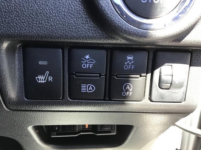 ムーヴカスタム　ＸリミテッドII　ＳＡIIIＬＥＤヘッド　エアバック　電動格納ドアミラー　アルミ　スマートキー　アイドリングストップ　ＡＢＳ　オートライト　助手席エアバッグ　キーフリー　横滑り防止機能　ベンチシート　エマージェンシーブレーキ（栃木県）の中古車