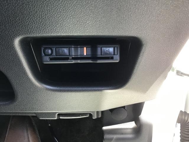 ムーヴカスタム　ＸリミテッドII　ＳＡIIIＬＥＤヘッド　エアバック　電動格納ドアミラー　アルミ　スマートキー　アイドリングストップ　ＡＢＳ　オートライト　助手席エアバッグ　キーフリー　横滑り防止機能　ベンチシート　エマージェンシーブレーキ（栃木県）の中古車