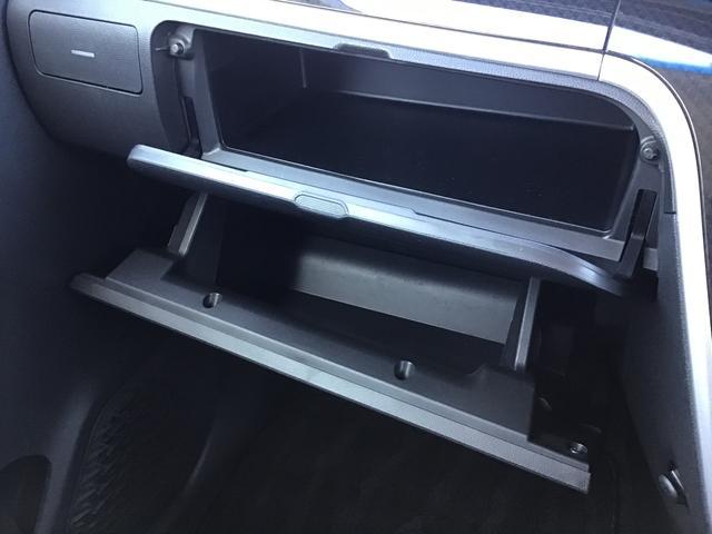 ムーヴカスタム　ＸリミテッドII　ＳＡIIIＬＥＤヘッド　エアバック　電動格納ドアミラー　アルミ　スマートキー　アイドリングストップ　ＡＢＳ　オートライト　助手席エアバッグ　キーフリー　横滑り防止機能　ベンチシート　エマージェンシーブレーキ（栃木県）の中古車