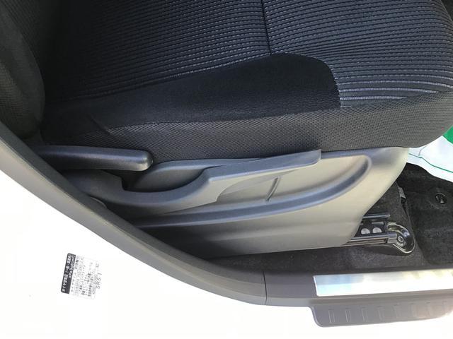 ムーヴカスタム　ＸリミテッドII　ＳＡIIIＬＥＤヘッド　エアバック　電動格納ドアミラー　アルミ　スマートキー　アイドリングストップ　ＡＢＳ　オートライト　助手席エアバッグ　キーフリー　横滑り防止機能　ベンチシート　エマージェンシーブレーキ（栃木県）の中古車