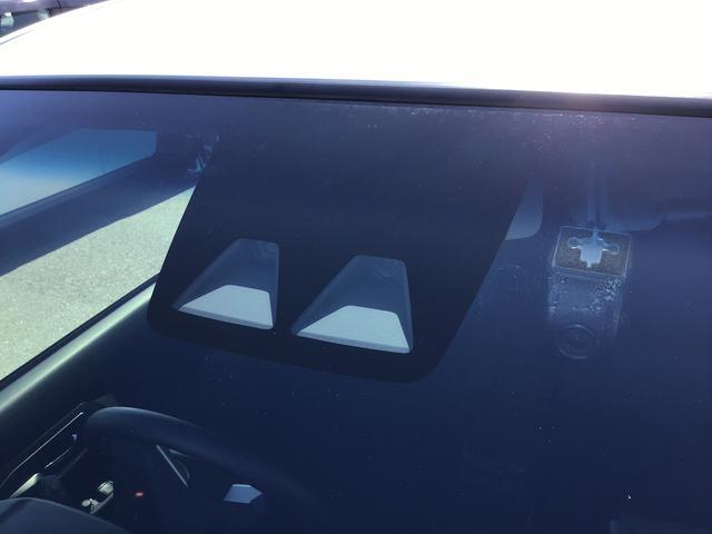 ムーヴカスタム　ＸリミテッドII　ＳＡIIIＬＥＤヘッド　エアバック　電動格納ドアミラー　アルミ　スマートキー　アイドリングストップ　ＡＢＳ　オートライト　助手席エアバッグ　キーフリー　横滑り防止機能　ベンチシート　エマージェンシーブレーキ（栃木県）の中古車