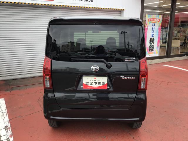タントXドライブレコーダ 助手席回転シート 福祉車両 アイドリングストップ車 ブレーキサポート 電動ミラー ナビTV スマートキーシステム 禁煙 LEDライト キーレスキー Bカメラ 車線逸脱警報 メモリナビ(栃木県)の中古車