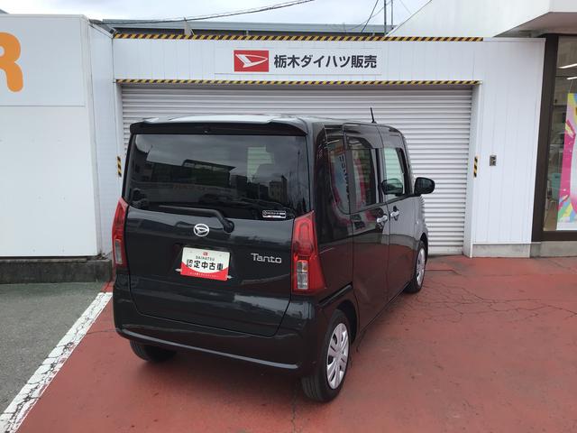 タントXドライブレコーダ 助手席回転シート 福祉車両 アイドリングストップ車 ブレーキサポート 電動ミラー ナビTV スマートキーシステム 禁煙 LEDライト キーレスキー Bカメラ 車線逸脱警報 メモリナビ(栃木県)の中古車